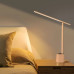 Світильник Baseus Smart Eye Series Charging Folding Reading Desk Lamp (Smart Light ) White