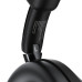 Бездротові накладні навушники ACEFAST H14 hybrid ANC wireless headset Black Бездротові накладні навушники ACEFAST H14 hybrid ANC wireless headset Black
