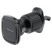 Автотримач для телефона ACEFAST D34 air outlet magnetic car holder Black