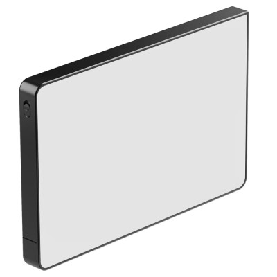 Відеосвітло Ulanzi LT003 LED Video Light, 15W (UV-3099 LT003)