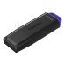 Флеш-накопичувач Kingston USB 3.2 DT Exodia G2 512GB Black Флеш-накопичувач Kingston USB 3.2 DT Exodia G2 512GB Black