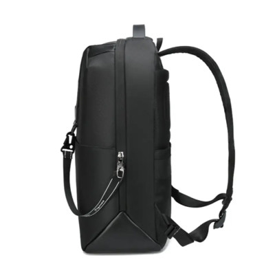 Рюкзак Tigernu T-B9050 15.6