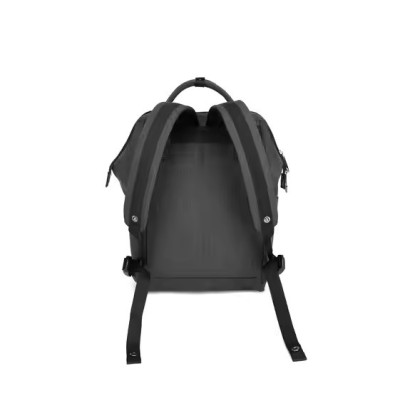 Рюкзак Tigernu T-B3184 (Oxford) 14 Рюкзак Tigernu T-B3184 (Oxford) 14