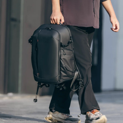 Рюкзак Ulanzi Vijim BP09 Traker Camera Backpack (B011GBB1 BP09) Рюкзак Ulanzi Vijim BP09 Traker Camera Backpack (B011GBB1 BP09)