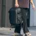 Рюкзак Ulanzi Vijim BP09 Traker Camera Backpack (B011GBB1 BP09) Рюкзак Ulanzi Vijim BP09 Traker Camera Backpack (B011GBB1 BP09)