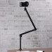 Штатив-тримач Ulanzi Vijim Desktop Flexible Arm/Light Stand(Three-Stages) (UV-2666 LS08) Штатив-тримач Ulanzi Vijim Desktop Flexible Arm/Light Stand(Three-Stages) (UV-2666 LS08)