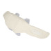 Масажер HOCO HP52 1800 mAh Shoulder and neck massager Beige Масажер HOCO HP52 1800 mAh Shoulder and neck massager Beige