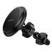 Автотримач для телефона BOROFONE BH135 Parker ring magnetic car holder(air outlet) Автотримач для телефона BOROFONE BH135 Parker ring magnetic car holder(air outlet)