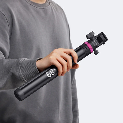 Штатив Ulanzi MT-89 Quick-Release Light Stand with Cold Shoe Mount (39-208cm) (T082 MT-89) Штатив Ulanzi MT-89 Quick-Release Light Stand with Cold Shoe Mount (39-208cm) (T082 MT-89)