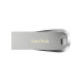 Флеш-накопичувач SanDisk USB 3.1 Ultra Luxe 64Gb (150Mb/s) Флеш-накопичувач SanDisk USB 3.1 Ultra Luxe 64Gb (150Mb/s)