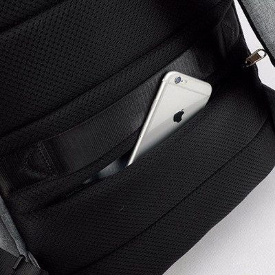 Рюкзак Tigernu T-B3325 15.6