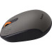 Маніпулятор миша бездротова Baseus F01B Tri-Mode Wireless Mouse Frosted Gray Маніпулятор миша бездротова Baseus F01B Tri-Mode Wireless Mouse Frosted Gray