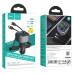 АЗП з FM-модулятором HOCO E74 Energy QC3.0 2-in-1 car BT FM transmitter with cable 18W Metal Gray АЗП з FM-модулятором HOCO E74 Energy QC3.0 2-in-1 car BT FM transmitter with cable 18W Metal Gray