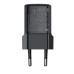 Мережевий зарядний пристрій ACEFAST A118 PD30W mini GaN USB-C fast charger