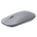 Маніпулятор миша UGREEN Portable Wireless Mouse (Gray)