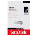 Флеш-накопичувач SanDisk USB 3.1 Ultra Luxe 128Gb (150Mb/s) Флеш-накопичувач SanDisk USB 3.1 Ultra Luxe 128Gb (150Mb/s)