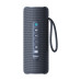 Портативна колонка Baseus AeQur 30 Air Portable Wireless Speaker Twilight Grey