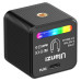 Відеосвітло Ulanzi Vijim L2 RGB COB VEDIO LIGHT, 4W (UV-2878 L2 RGB) Відеосвітло Ulanzi Vijim L2 RGB COB VEDIO LIGHT, 4W (UV-2878 L2 RGB)