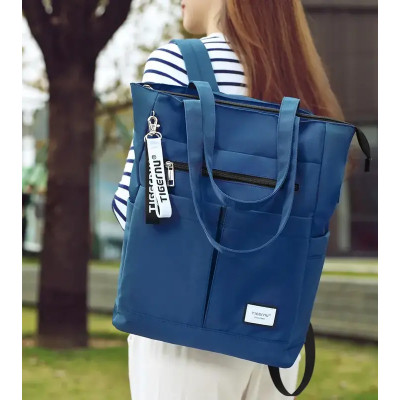 Рюкзак Tigernu T-S8632 15.6 Рюкзак Tigernu T-S8632 15.6