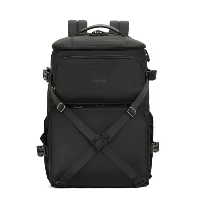Рюкзак Tigernu T-B9235 15.6