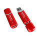 Флеш-накопичувач ADATA USB 3.2 AUV 150 64Gb Red