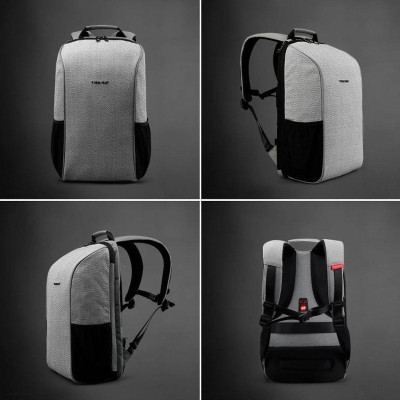 Рюкзак Tigernu T-B3325 15.6