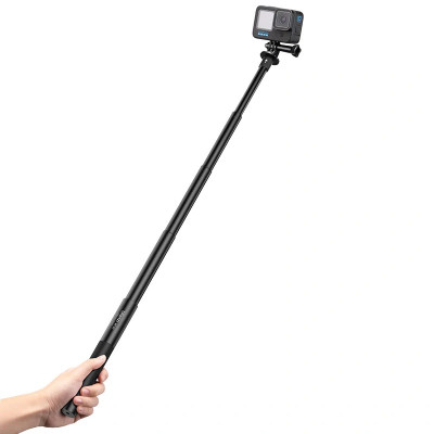 Селфi-монопод Ulanzi Vijim MT-57 Selfie Stick (80cm) (UV-3031 MT-57) Селфi-монопод Ulanzi Vijim MT-57 Selfie Stick (80cm) (UV-3031 MT-57)
