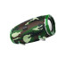 Портативна колонка BOROFONE BR3 Rich sound sports wireless speaker Camouflage Green