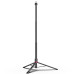 Стійка для світла складна Ulanzi AT-05 2M Heavy Duty Foldable Light Stand(48-200cm) Black Стійка для світла складна Ulanzi AT-05 2M Heavy Duty Foldable Light Stand(48-200cm) Black
