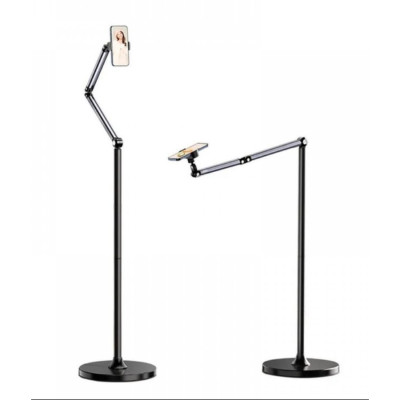 Пантограф Ulanzi TH07 Phone Holder (T095GBB1 TH07)