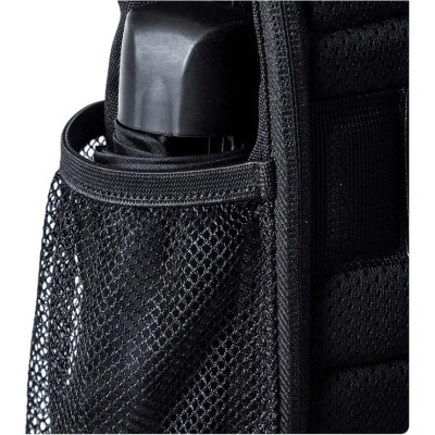 Рюкзак Xiaomi Custom Trendy Backpack (BHR7558CN)