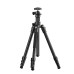 Штатив Ulanzi TT53 Traveler-Uka Tripod