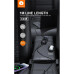 USB-хаб WUW-C245 3-in-1 USB-A to 2 USB-A, USB-C Black USB-хаб WUW-C245 3-in-1 USB-A to 2 USB-A, USB-C Black