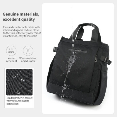 Рюкзак Tigernu T-S8651 14 Рюкзак Tigernu T-S8651 14