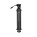 Штатив Ulanzi MT-81 Tripod (80-155cm) Black