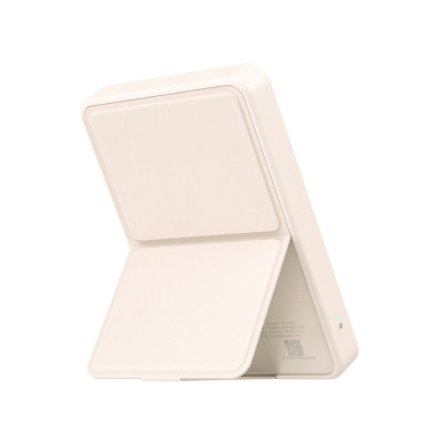 Зовнішній акумулятор Xiaomi Magnetic Power Bank 6000mAh GL Зовнішній акумулятор Xiaomi Magnetic Power Bank 6000mAh GL