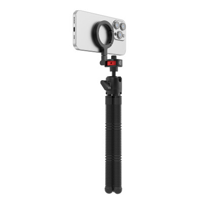 Штатив Ulanzi MT30 Magnetic Flexible Tripod