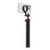 Штатив Ulanzi MT30 Magnetic Flexible Tripod