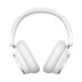 Бездротові накладні навушники Baseus Bowie H1 Pro Noise-Cancellation Wireless Headphones Moon White