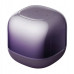 Портативна колонка Baseus AeQur V2 Wireless Speaker Midnight Purple Портативна колонка Baseus AeQur V2 Wireless Speaker Midnight Purple