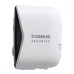 Baseus Security N1 Plus Outdoor Camera 2K White