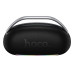 Портативна колонка HOCO HT2 Melody portable BT speaker Black