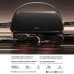 Портативна колонка REMAX RB-M28, 40W, Black Портативна колонка REMAX RB-M28, 40W, Black