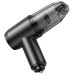 Автомобільний пилосос Usams ZB291 Car Vacuum Cleaner - XJ Series black Автомобільний пилосос Usams ZB291 Car Vacuum Cleaner - XJ Series black