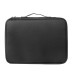 Сумка для ноутбука HOCO GT2 Simple series laptop bag(12.9 inch) Black