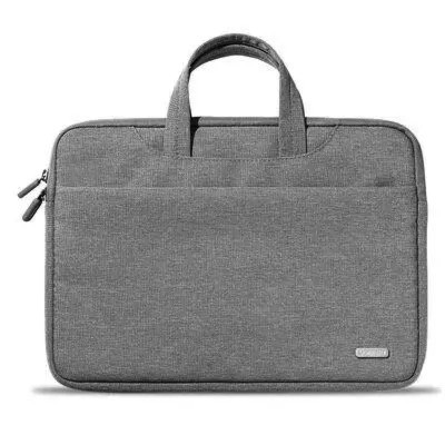 Сумка UGREEN LP437 Laptop Bag 15''-15.9'' (Gray)(UGR-30325)