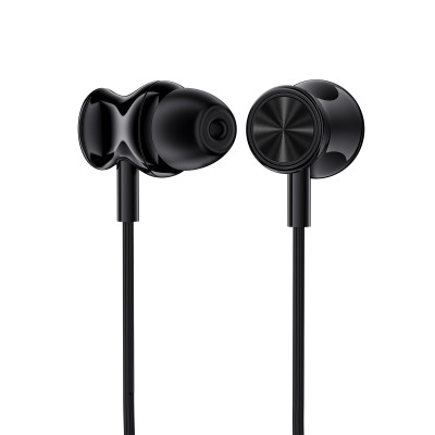 Бездротові спортивні навушники ACEFAST N7 neck hanging wireless earphones Black Бездротові спортивні навушники ACEFAST N7 neck hanging wireless earphones Black