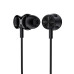 Бездротові спортивні навушники ACEFAST N7 neck hanging wireless earphones Black Бездротові спортивні навушники ACEFAST N7 neck hanging wireless earphones Black