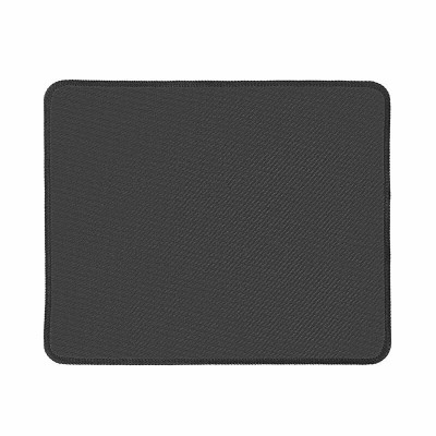 Килимок для миші BOROFONE BG8 Flying Eagle gaming mouse pad(200*240mm) Black Килимок для миші BOROFONE BG8 Flying Eagle gaming mouse pad(200*240mm) Black