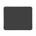 Килимок для миші BOROFONE BG8 Flying Eagle gaming mouse pad(200*240mm) Black Килимок для миші BOROFONE BG8 Flying Eagle gaming mouse pad(200*240mm) Black